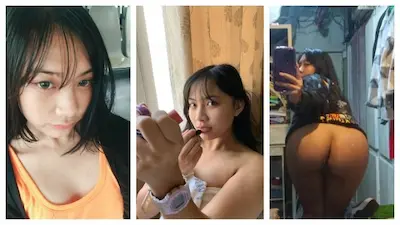 Buu Mal